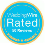 https://michelles-online.com/wp-content/uploads/2020/11/wedding-wire.png